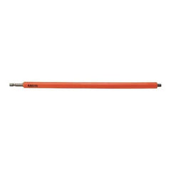Apex Tool Group Hand Tool UG-EX-250-12 - product photo 1