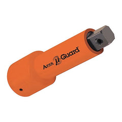 Apex Tool Group Hand Tool UG-EX-376-3 - product photo 1