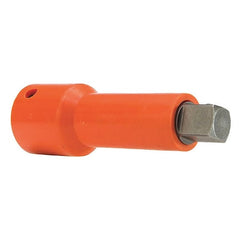 Apex Tool Group Hand Tool UG-EX-376-4 - product photo 1
