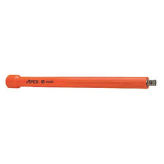 Apex Tool Group Hand Tool UG-EX-376-8 - product photo 1
