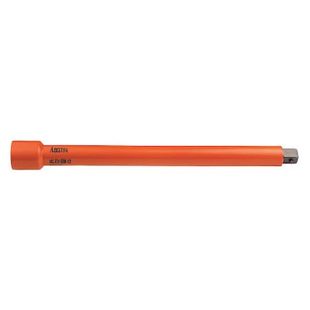 Apex Tool Group Hand Tool UG-EX-508-12 - product photo 1