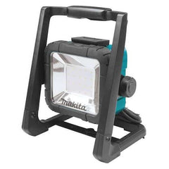 Makita Work Light DML805 - product photo 1