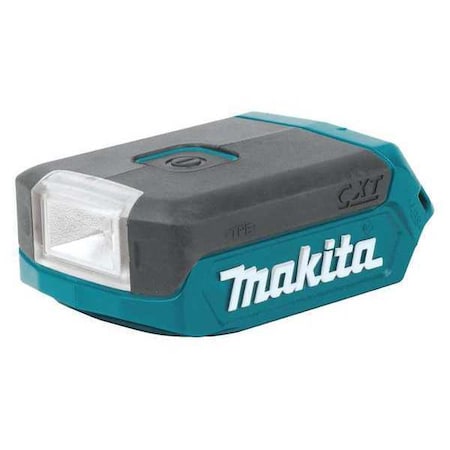 Makita Flashlight ML103 - product photo 1