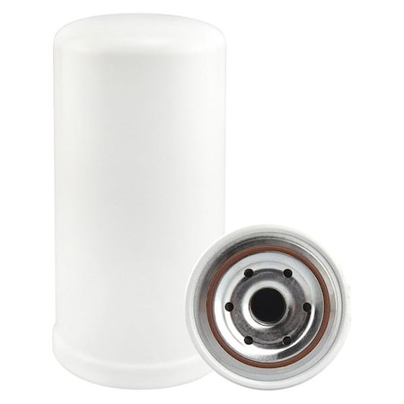 Baldwin Filters Filter OAS98060 - product photo 1