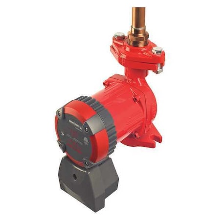 Armstrong Pump 180203-687 - product photo 1