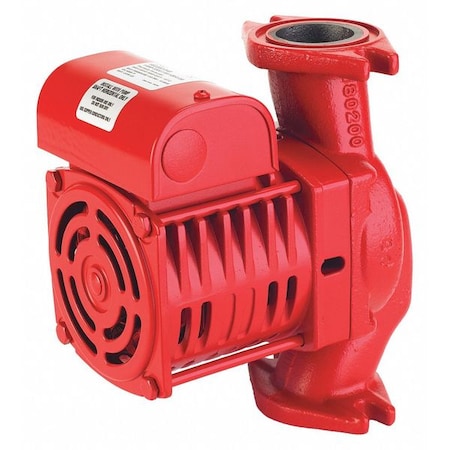 Armstrong Pump 182202-651 - product photo 1