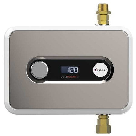 Eemax Water Heater Part HATB007240 - product photo 1
