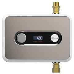 Eemax Water Heater Part HATB007240 - product photo 1