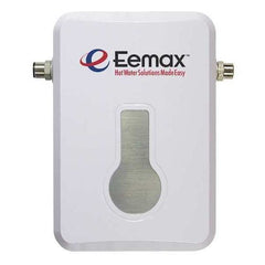 Eemax Water Heater Part PR008240 - product photo 1