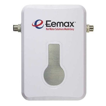 Eemax Water Heater Part PR008240 - product photo 1