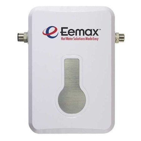 Eemax Water Heater Part PR011240 - product photo 1