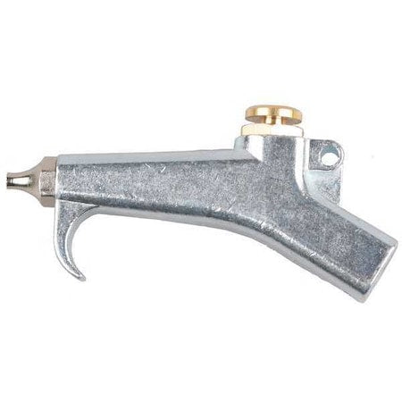 Speedaire Air Tool 52CF80 - product photo 1