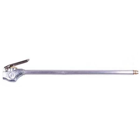 Speedaire Air Tool 52CF71 - product photo 1