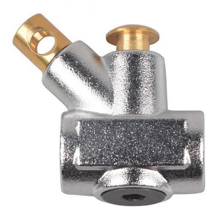 Speedaire Air Tool 52CF73 - product photo 1
