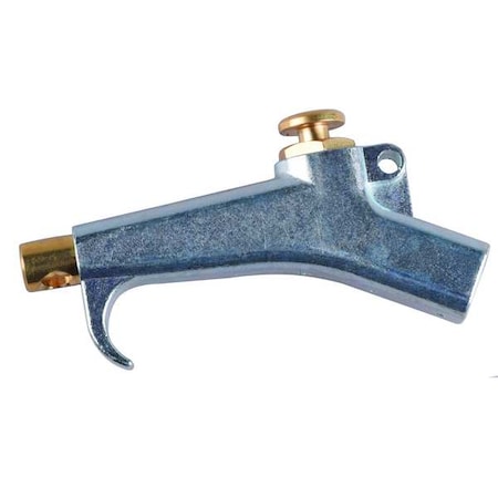 Speedaire Air Tool 52CF76 - product photo 1