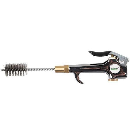 Speedaire Air Tool 52CF77 - product photo 1