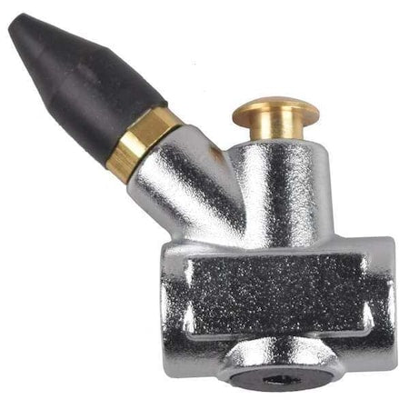 Speedaire Air Tool 52CF78 - product photo 1