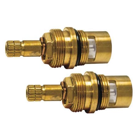 Advance Tabco Plumbing Repair Part K-00A - product photo 1