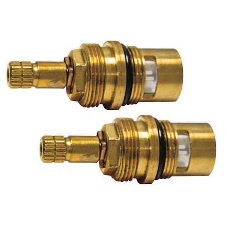 Advance Tabco Plumbing Repair Part K-00B - product photo 1