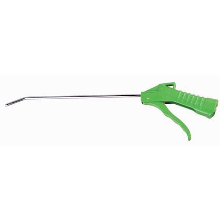 Speedaire Air Tool 52CF63 - product photo 1