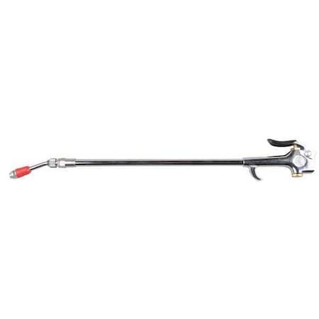 Speedaire Air Tool 52CF64 - product photo 1