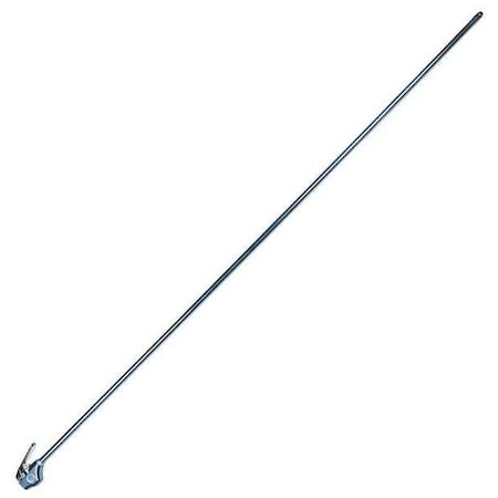 Speedaire Air Tool 52CF67 - product photo 1