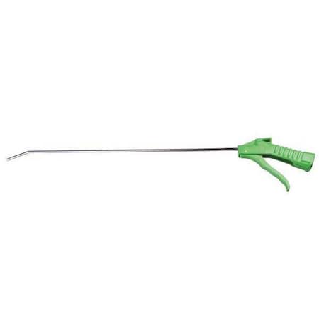Speedaire Air Tool 52CF68 - product photo 1