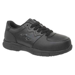 S Fellas BY Genuine Grip Ppe 520-5M - product photo 1