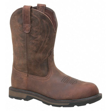 Ariat Ppe 10014241 - product photo 1