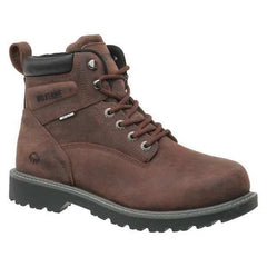 Wolverine Ppe W10633 - product photo 1