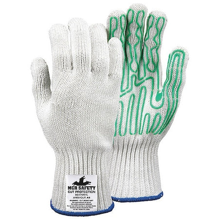 MCR Safety Ppe 92379LLH - product photo 1