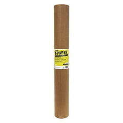 X-Paper Cleaning Supply 12360/20 - product photo 1
