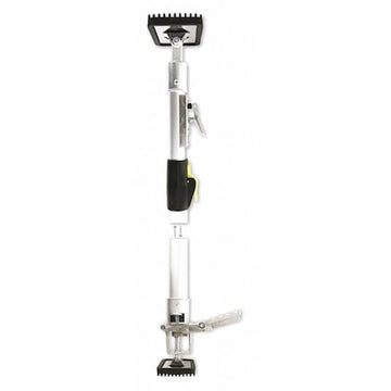 Trimaco Warehouse Equipment 54732 - product photo 1