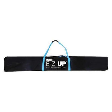 E-Z UP Warehouse Equipment 54731 - product photo 1