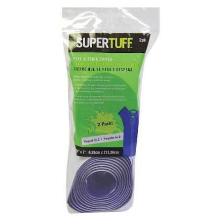 Trimaco Warehouse Equipment 06184 - product photo 1