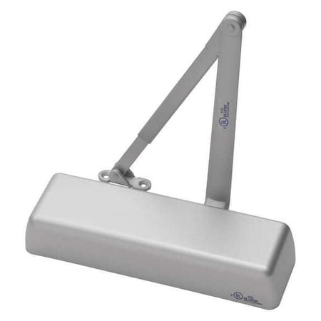 Assa Abloy Accentra Door Hardware 2701DL x 689 - product photo 1