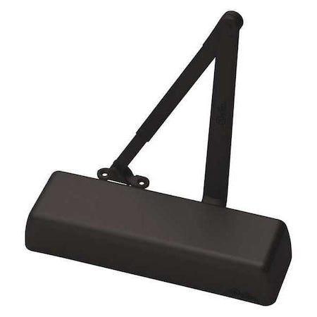 Assa Abloy Accentra Door Hardware 2701 x 690 GAV - product photo 1