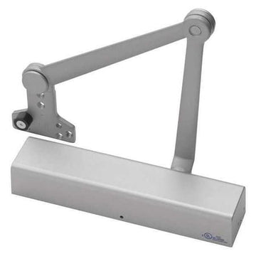 Assa Abloy Accentra Door Hardware 2721 x 689 GAV - product photo 1