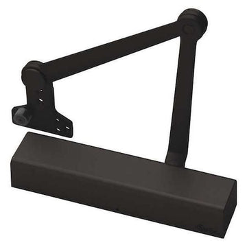 Assa Abloy Accentra Door Hardware 2721 x 690 GAV - product photo 1