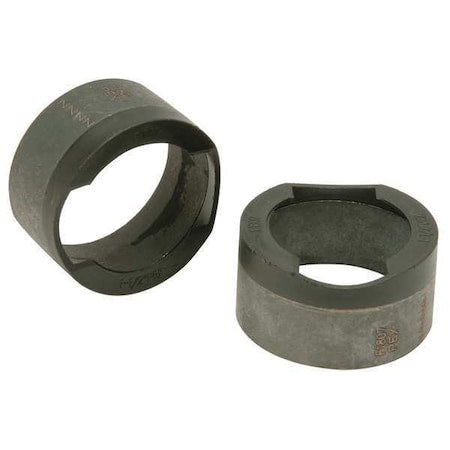 Zurn Pipe Fitting QCR3XPC - product photo 1