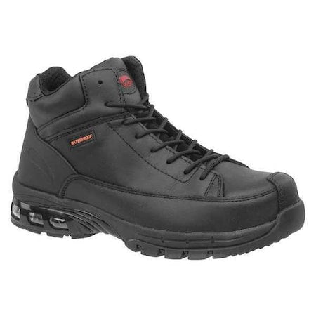 Avenger Safety Footwear Ppe A7248-W - product photo 1