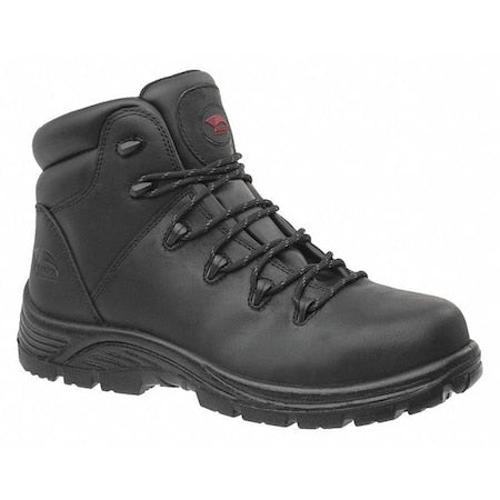 Avenger Safety Footwear Ppe A7223-M - product photo 1