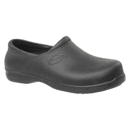 Genuine Grip Ppe 3800-8W - product photo 1