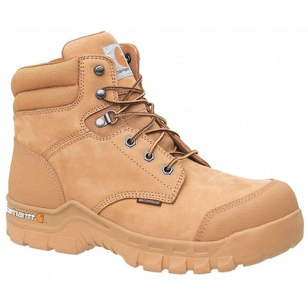 Carhartt Ppe CMF6356 - product photo 1