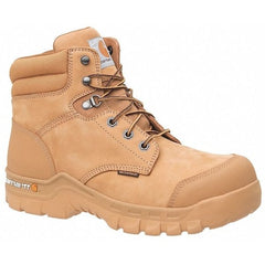 Carhartt Ppe CMF6356 - product photo 1
