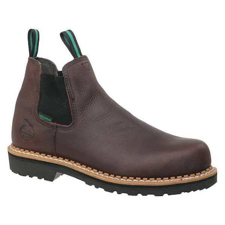 Georgia Boot Ppe GR530 - product photo 1