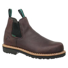 Georgia Boot Ppe GR530 - product photo 1
