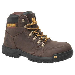 CAT Footwear Ppe P90803 - product photo 1