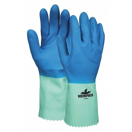 MCR Safety Ppe 5340S - product photo 1