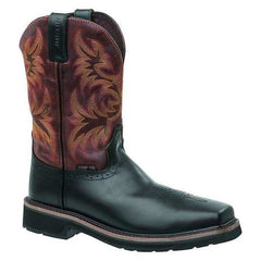Justin Original Workboots Ppe SE4818 - product photo 1